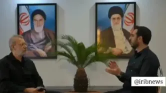 اسرائیل می‌خواست سران قوا را از بین ببرد