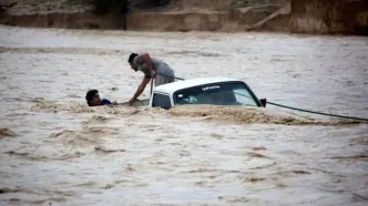 آماده‌باش در این استان‌ها / گوش به زنگ باشید!