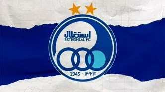 قلی‌زاده استقلالی شد