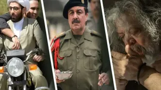 سینما میزبان ۲۳۰هزار مخاطب شد