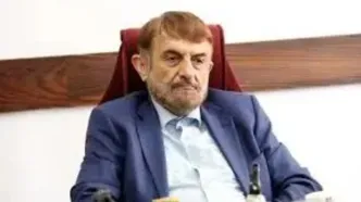 برای اتمام حجت با افکار عمومی جهان باید نشان دهیم مظلومِ قدرتمند هستیم/ افراطی‌ها عدد زیادی نیستند