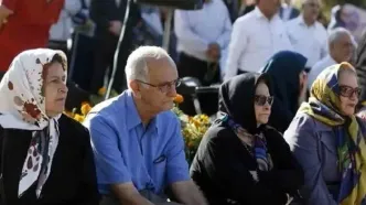 مرحله دوم واریز وام ۵۰ میلیونی بازنشستگان آغاز شد
