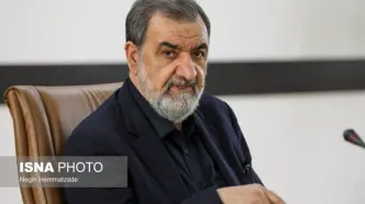 محسن رضایی: ۸۰ پهپاد صهیونیست‌ها را زدیم و لاشه ۳۲ پهپادشان در اختیارمان است