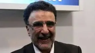 حکم ۵ سال حبس تجمیعی جدید به تاج زاده ابلاغ شد