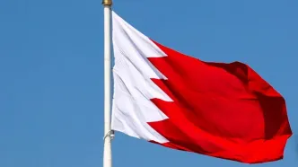 پول عظیم همسایه ایران در راه آمریکا