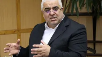 در میان تندروها به دنبال عوامل نفوذی بگردید/ نظام باید تکلیف خود را با کانون های افراط مشخص کند
