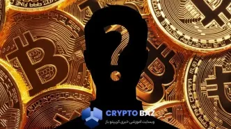 فهرست ثروتمندان بیت‌کوین در سال ۲۰۲۵: چه کسی بیشترین بیت‌کوین را در اختیار دارد؟