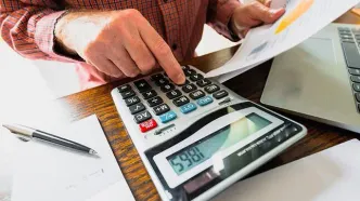 شوک خبری/ صاحبان این خودروها سال ۱۴۰۵ باید مالیات بدهند