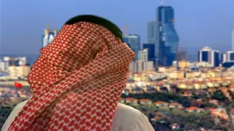 پالس پزشکیان به شیخ نشینان/ دوحه تئوری دومینوی سیاسی اسرائیل را باطل کرد
