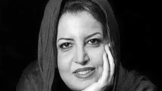 مریم حسینیان به کما رفت