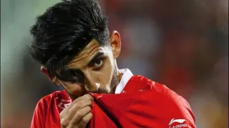 شوک به هواداران پرسپولیس؛ پایان رؤیای بازگشت ترابی به پرسپولیس
