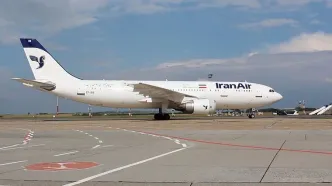 خبر مهمی که زائران اربعین باید بدانند