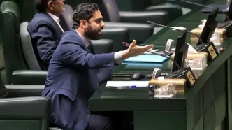 نماینده مجلس خبر داد: بازرسان آژانس به زودی اخراج می‌شوند