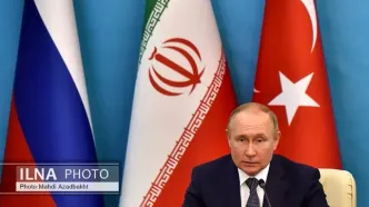 درخواست مسکو از تهران برای موافقت با غنی‌سازی صفر درصد/ ایران این موضوع را بررسی نخواهد کرد