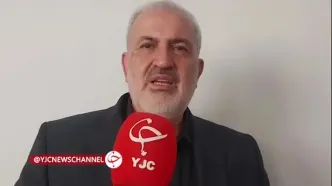 نیروگاه‌های پنج کیلوواتی پشت بامی؛ پیشنهاد وزیر نیرو!