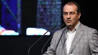 برگزاری آزمون‌های استخدامی آموزش‌وپرورش و سایر دستگاه‌ها در مرداد ماه