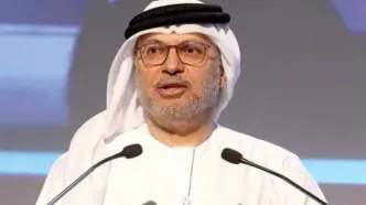 هشدار امارات: اوضاع منطقه بحرانی است