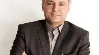 محمد فاضلی، جامعه‌شناس:استیضاح رئیس‌جمهور در شرایط جنگ نشان‌دهنده یک مرض درونی است