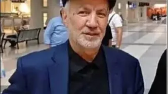 مهاجرانی: مصاحبه پزشکیان با تاکر کالرسون هوشمندانه بود/ تفکیک ترامپ از نتانیاهو عالی بود