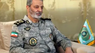سرلشکر موسوی: اگر دشمن مرتکب خطایی شود، پاسخی پشیمان کننده‌تر می‌دهیم