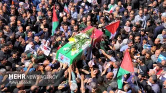 در حمله اسرائیل به کرمانشاه چند نفر شهید شدند؟/ آمار زخمی ها اعلام شد