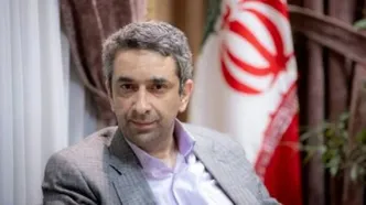 معاون رئیس‌جمهور: پزشکیان هدف ترور اسرائیل بود