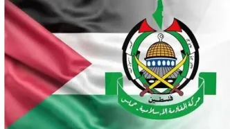آیا حماس به آتش بس چراغ سبز نشان داده است؟