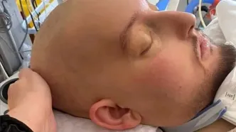 عکس؛ درگذشت شاهزاده خفته عربستان پس از ۱۹ سال کما