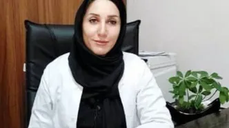 روایت تکان‌دهنده دکتر سعیده مکارم از حمله به زندان اوین