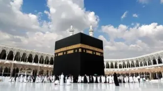 زمان ثبت‌نام و اعزام حج عمره اعلام شد