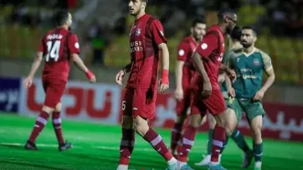 بازیکن نساجی به الاتحاد کلبا پیوست