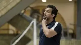 انتقاد تند درستکار از معصومی