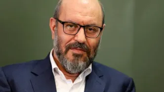 پاسخ سردار دهقان به ادعای خاندوزی