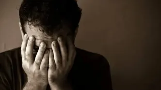 «غصه شنبه» از نظر علمی ثابت شد!
