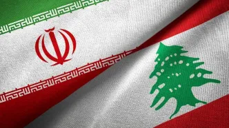 بیانیه سفارت ایران در لبنان درباره انفجارهای اخیر