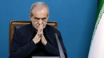 4 نکته مهم درباره پس گرفتن لایحه خلاف واقع