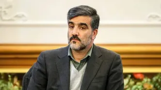 اجرای عملیات آماده‌سازی مسیرهای منتهی به مرزهای اربعینی کشور