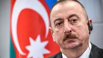 توطئه آذربایجان  علیه ایران؛ : مقامات باکو باید تنبیه شوند