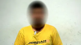 عوامل جاسوسی و تصویربرداری از اماکن حساس گیلان دستگیر شدند