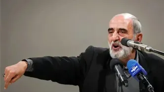 واکنش تند حسین شریعتمداری به بیانیه میرحسین موسوی
