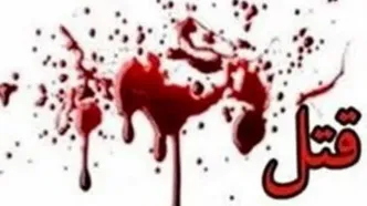 قتل فجیع یک مرد با ضربه چکش در تهرانپارس
