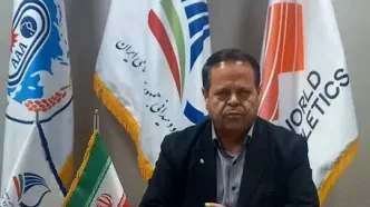 دادگاه ورزشکاران ایرانی در کره جنوبی به تعویق افتاد
