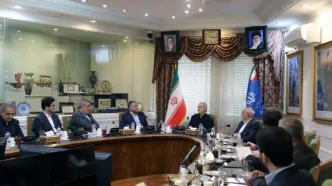 جنگ به نفع هیچ‌کس نیست و هرگز برنده‌ای ندارد/امیدوارم زمستان امسال با مشکل کمبود انرژی مواجه نشویم