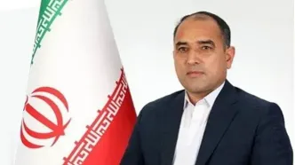 کشاورزان توان پرداخت تسهیلات بانکی خود را ندارند