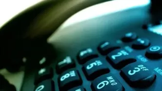 چرا آبونمان تلفن ثابت تغییر کرد؟/ توضیح مهم مخابرات درباره افزایش هزینه‌ها و مکالمات رایگان