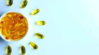 آیا می دانید کمبود  ویتامین D و افسردگی ارتباط مستقیمی با هم دارند؟