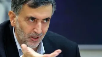 پیدا شدن طلسم با نمادهای یهودی در خیابان‌های تهران!