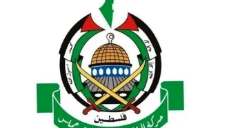 پاسخ حماس به ویتکاف