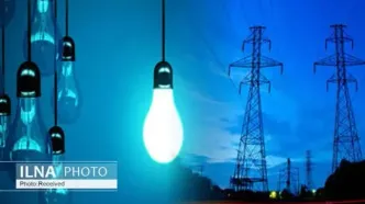 قیمت برق مصرفی بر مبنای نرخ گاز صادراتی محاسبه می‌شود