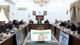 مراسم اربعین امسال باید همانند سال‌های گذشته باشکوه و با بهترین خدمات و کیفیت برگزار شود